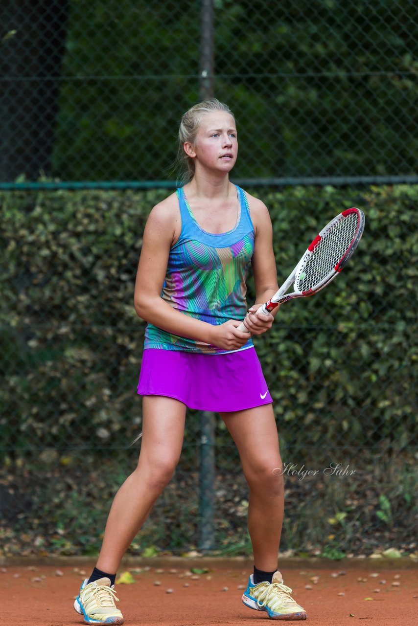 Bild 274 - Prisdorfer Sommercup